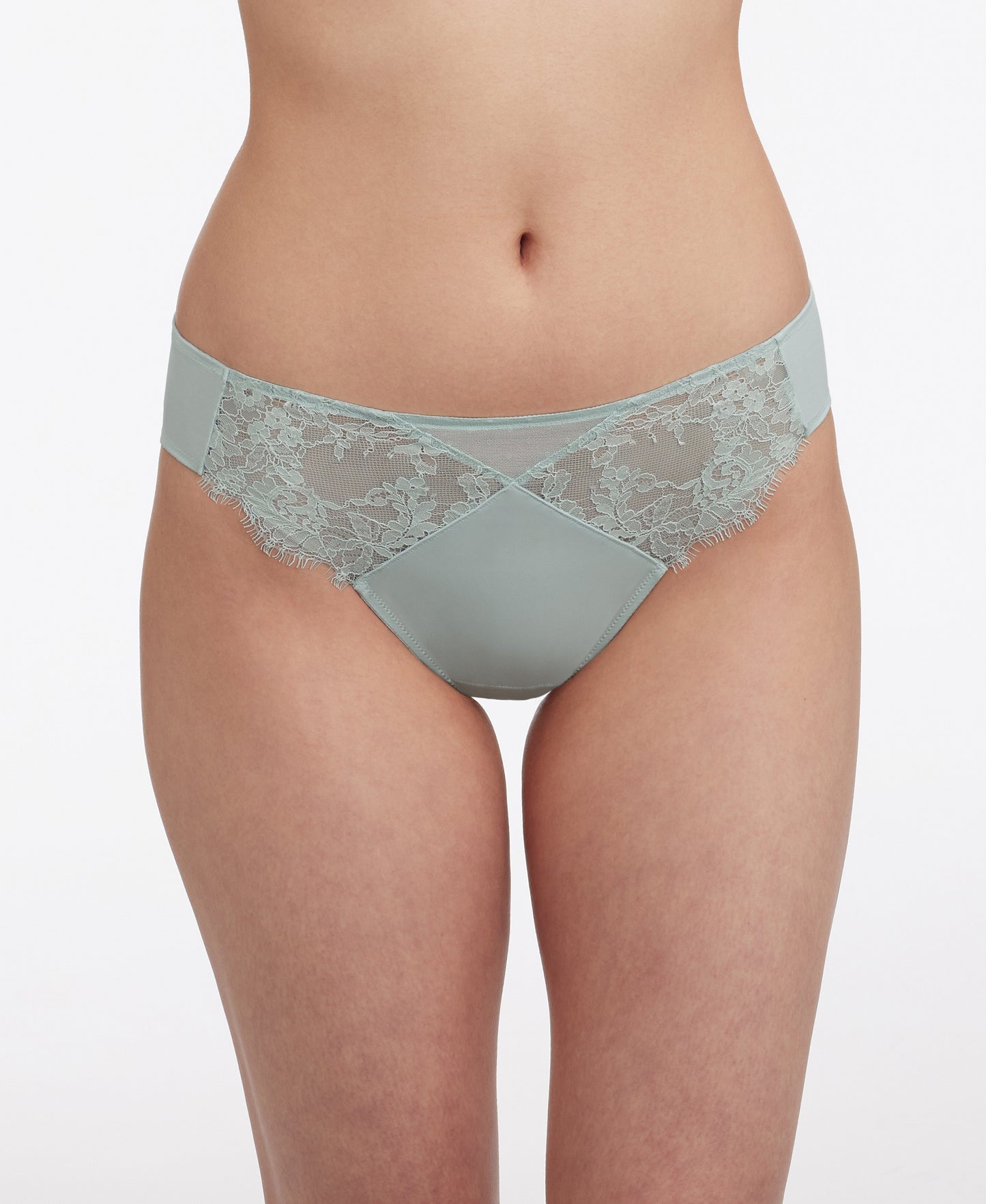 Amour Lace Bikini