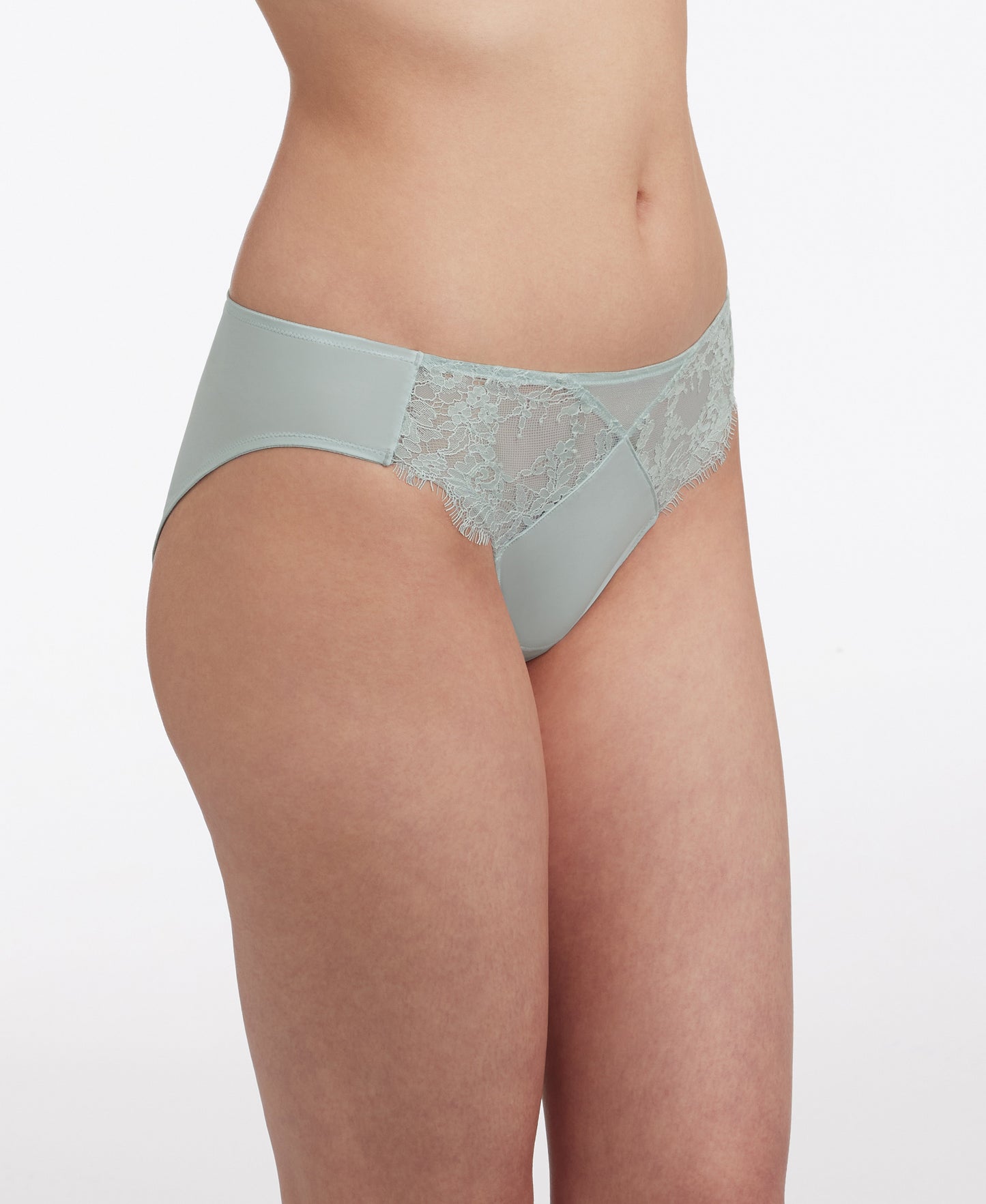 Amour Lace Bikini