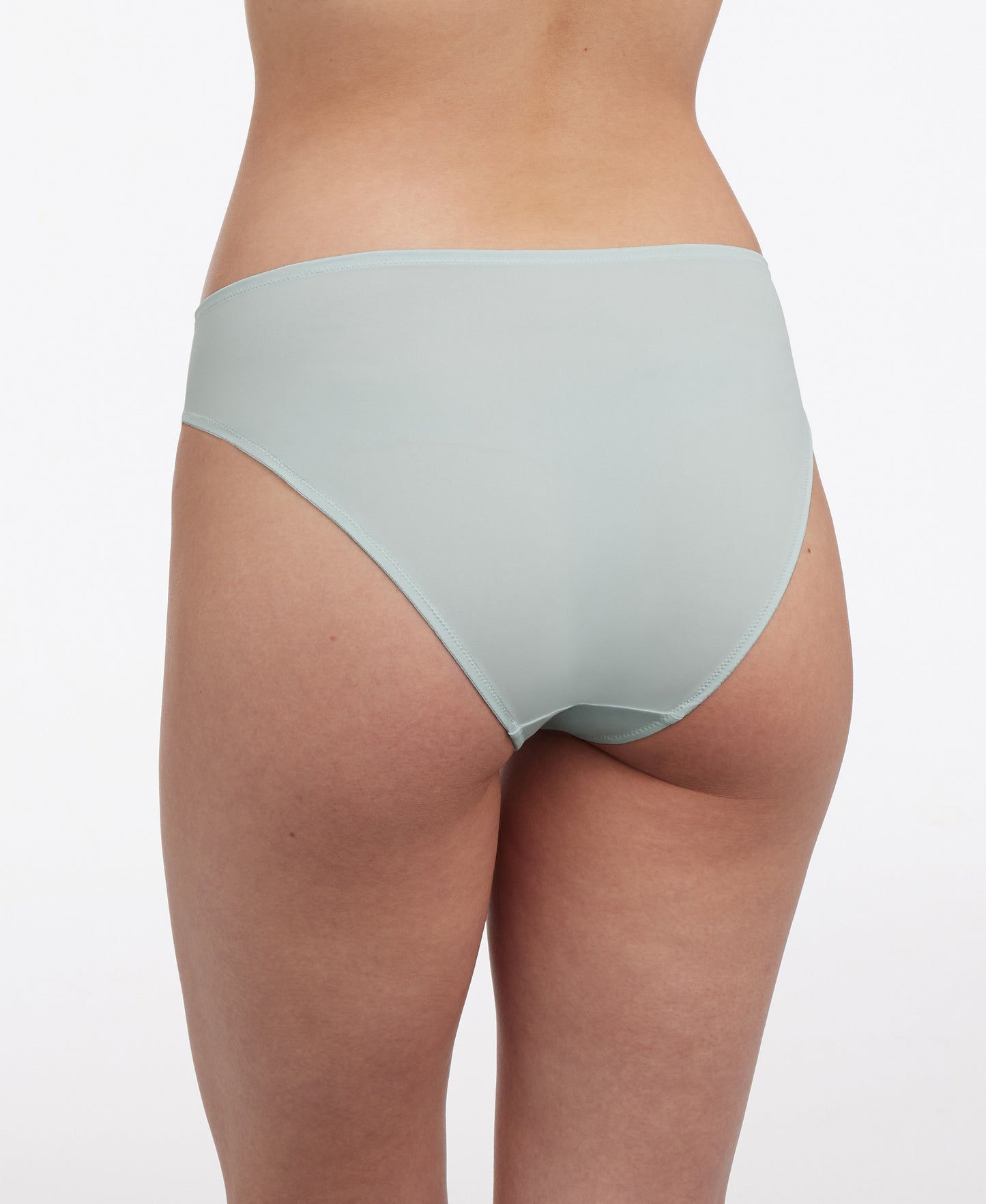 Amour Lace Bikini