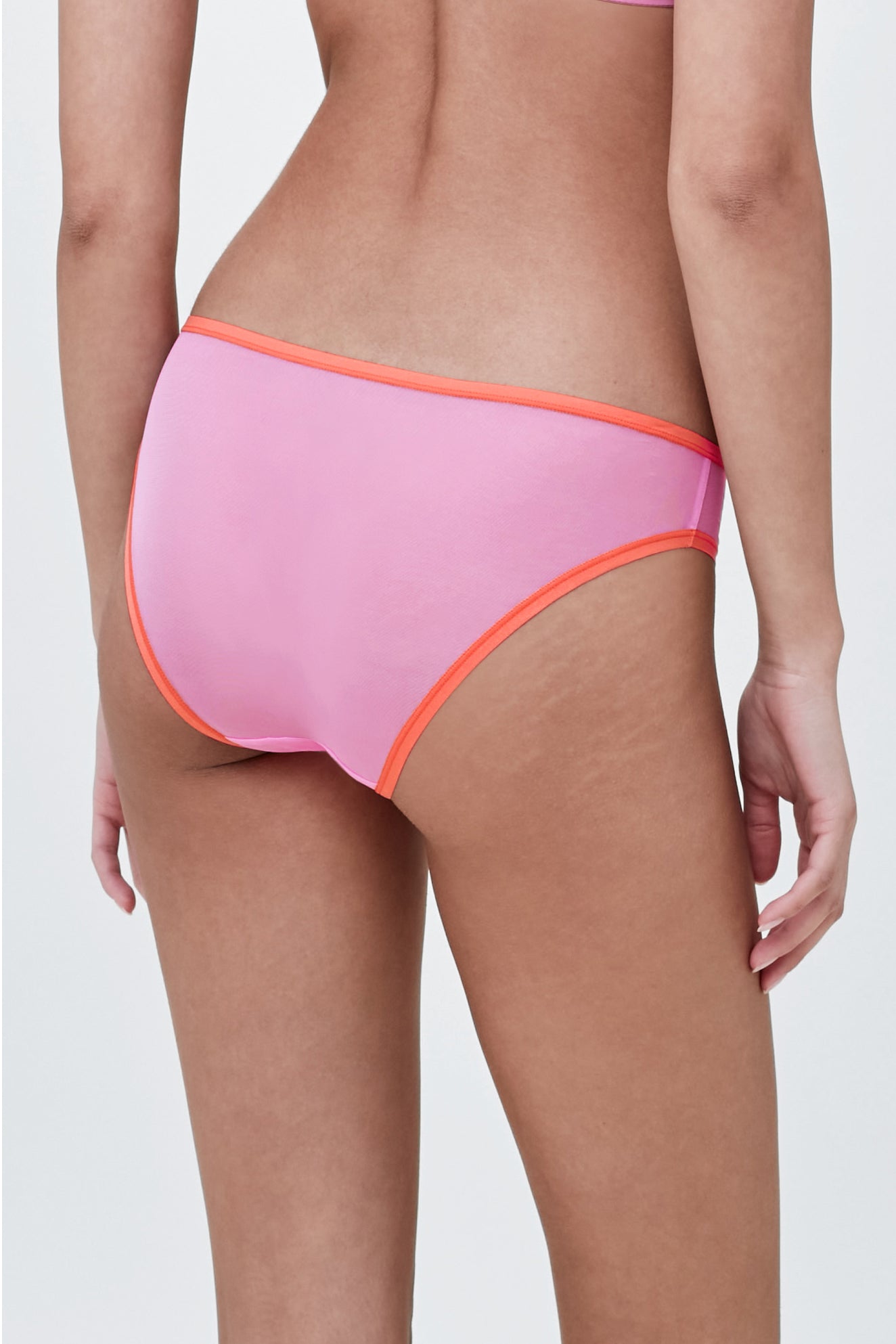 Spellbound Mesh Bikini 3-Pack